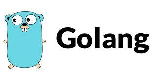Golang与微前端如何实现前端与后端分离？  第1张