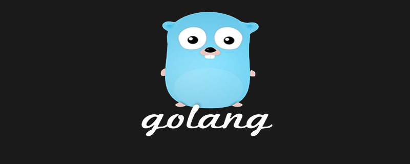 Golang与微服务如何实现服务注册与发现？