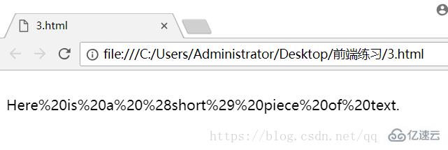 ASP.NET如何使用JavaScript创建Cookie并清除Cookie数组？  第1张