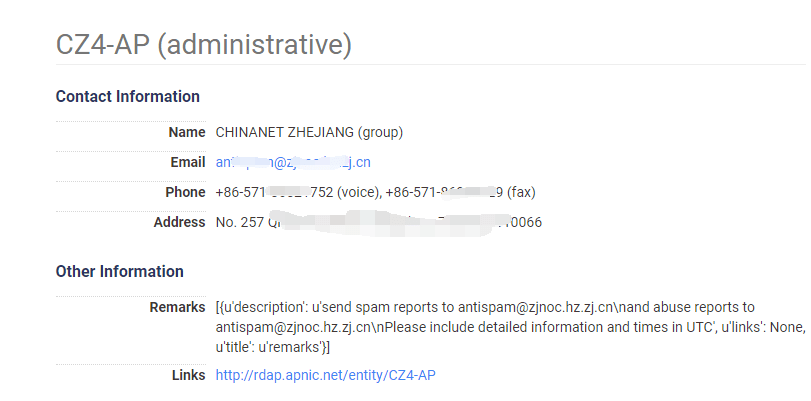 cdn122108  第1张