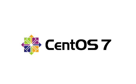 CentOS 7.2云服务器，性能、稳定性与安全性如何？  第1张