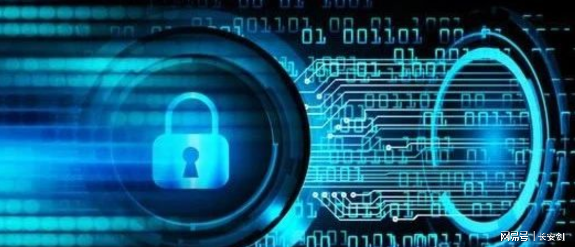 打破传统防御模式，学习互联网安全领域创新技术