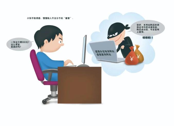 创建网络安全  第1张