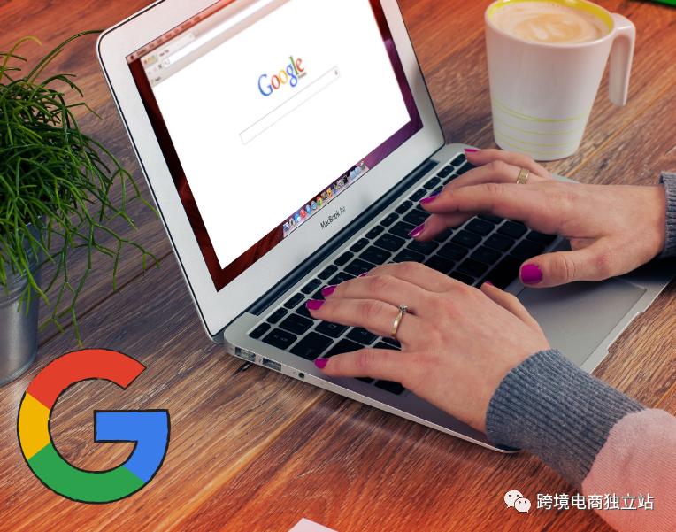 谷歌seo推广新手要注意的5个问题是什么  第1张