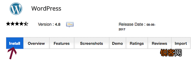 wp_enqueue_scripts – 如何在WordPress中实现资源队列  第1张