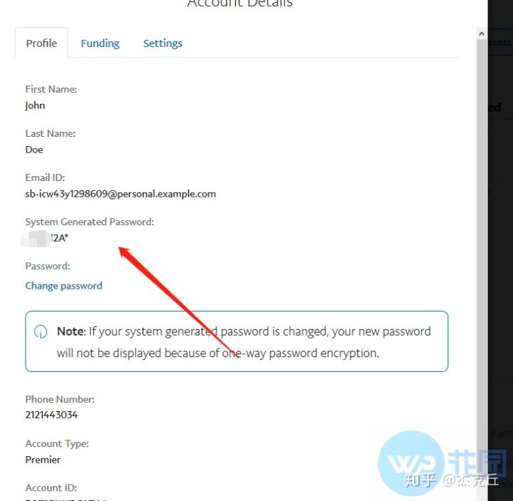 为WooCommerce添加运单通知邮件和运单同步PayPal功能