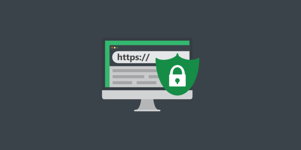 WordPress网站HTTP重定向到HTTPS教程