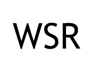 WSR代表什么？探索这个缩写背后的含义和用途！  第1张