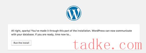 WordPress 命令行 WP-CLI 使用教程：安装/更新/卸载插件/主题  第1张