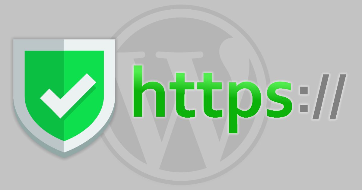 使用HSTS保护WordPress网站网站HTTP传输安全  第1张