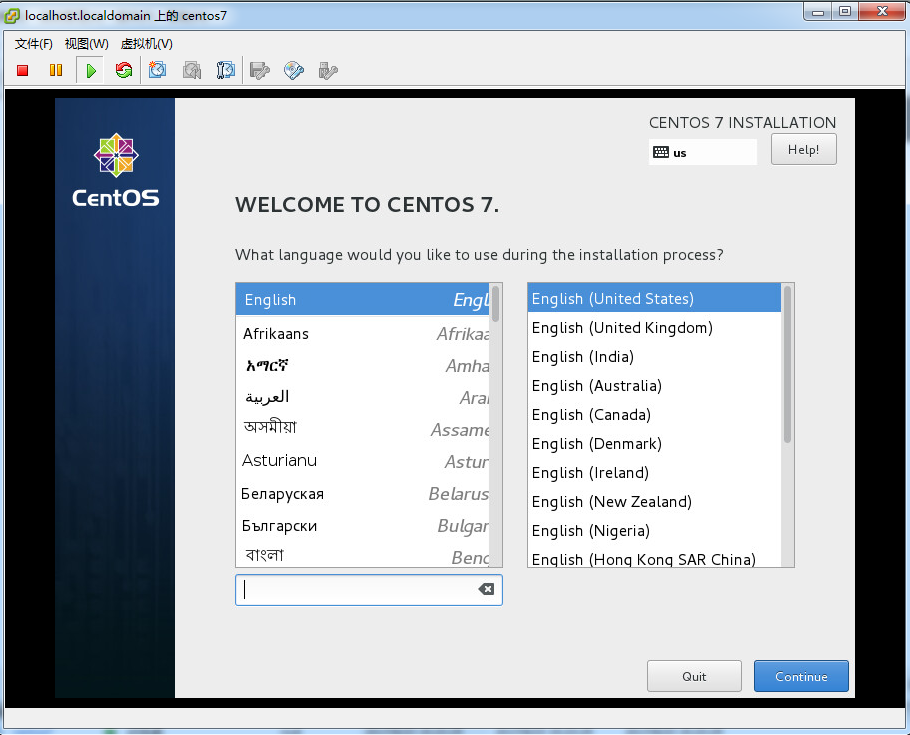 centos7安装freeswitch  第1张