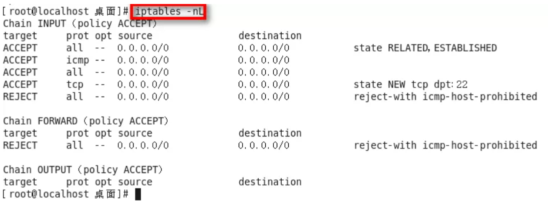 CentOS系统使用 telnet 命令检查端口是否可访问  第1张