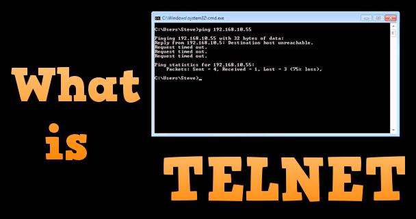 如何通过Telnet远程访问和操作Linux系统？  第1张