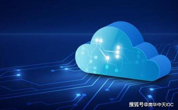 贵州服务器云空间虚拟化技术有哪些  第1张