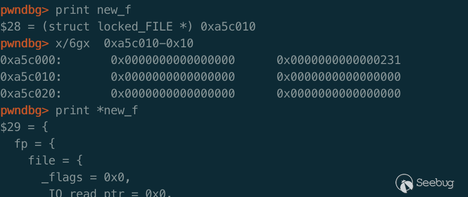 如何在Linux C编程中使用fopen函数？  第1张