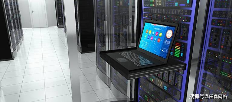 vps服务器是什么,VPS服务器是什么意思_服务器 vps  第1张