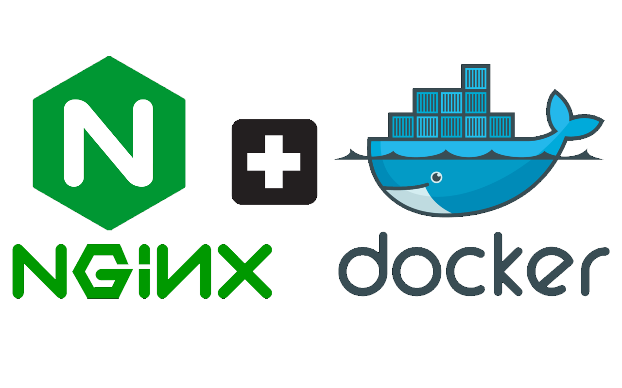 debian nginx php  第1张