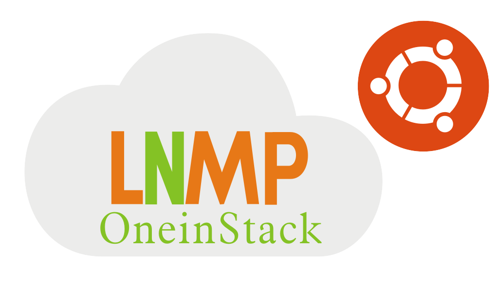 如何在Pacificrack的 Ubuntu 18.04 上安装 LNMP/LEMP 建站环境教程