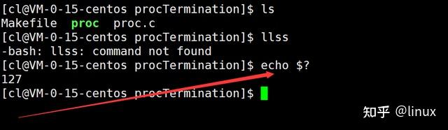 Linux 终端中的光标行为如何优化或自定义？  第1张