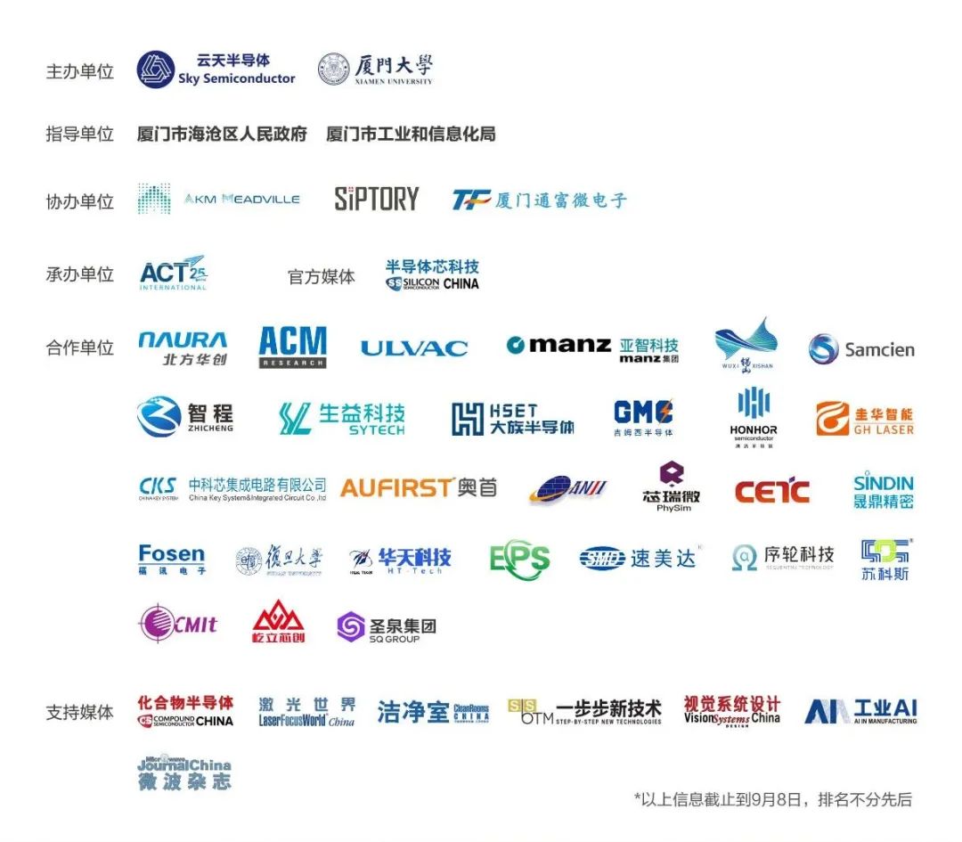 厦门有哪些知名的CDN公司？