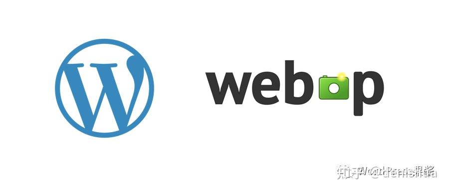 最新WordPress 5.8 版本已增加 WebP 支持  第1张