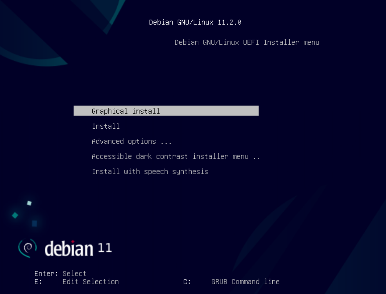 Debian 系统安装openssh-server : Depends: libwrap0 but it is not installable 解决方法  第1张