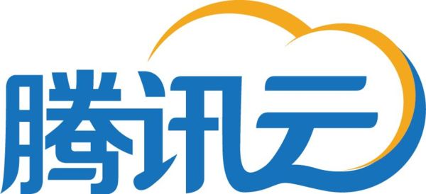 腾讯云标准型s2