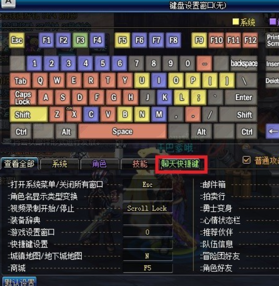 DNF 命令使用方法及示例教程