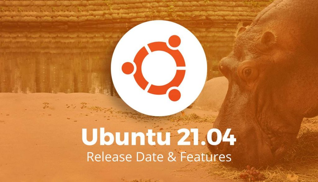 Ubuntu EOLUpgrades 将 17.04 升级到 18.04 教程  第1张