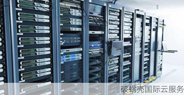 spinservers：大带宽美国高配服务器，双E5\8G\500G\1Gbps 10TB流量月付仅19美元