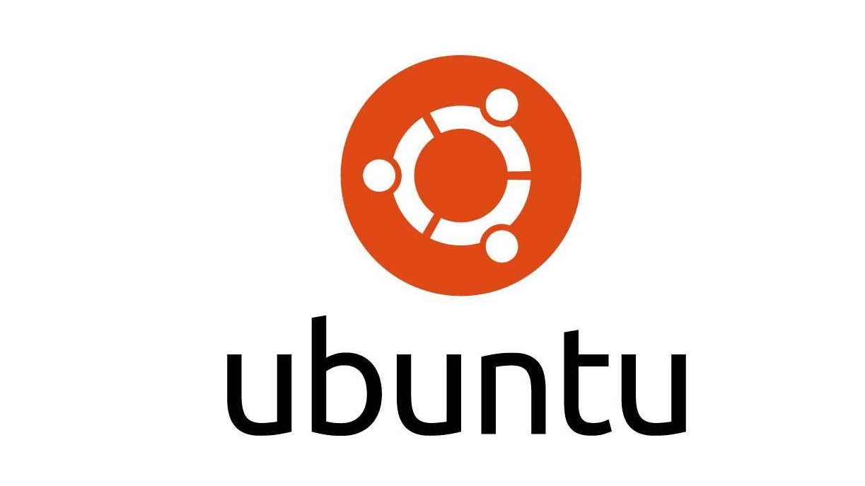 如何在搬瓦工Ubuntu 18.04部署安装 VNC 和 Gnome 实现远程桌面环境教程