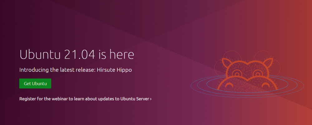 ubuntu升级系统版本  第1张