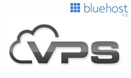 美国服务器vps租用  第1张