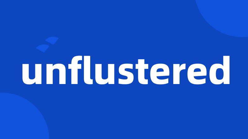 ufwdisable