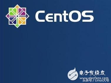 centoscpu  第1张
