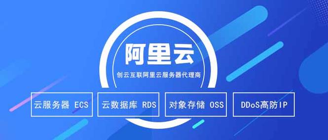 阿里云服务器和万网域名的完美搭配 (万网域名阿里云服务器)  第1张