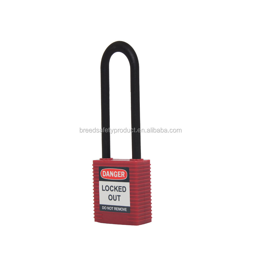 couldnotgetlock  第1张