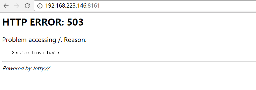 httperror503  第1张