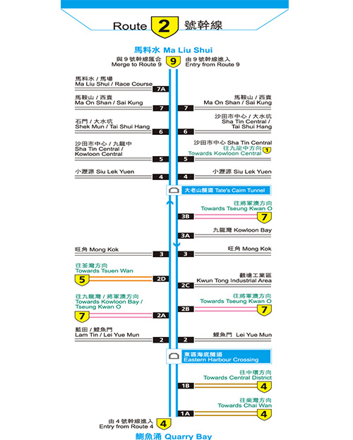 香港cn2线路  第1张