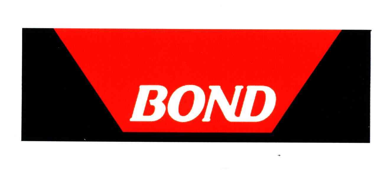 bond0和bond1区别是什么