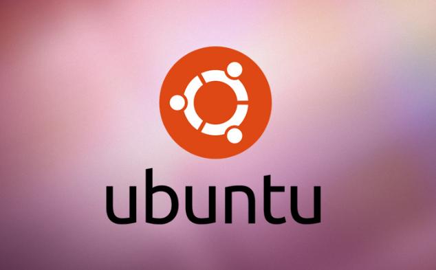 ubuntuidea  第1张