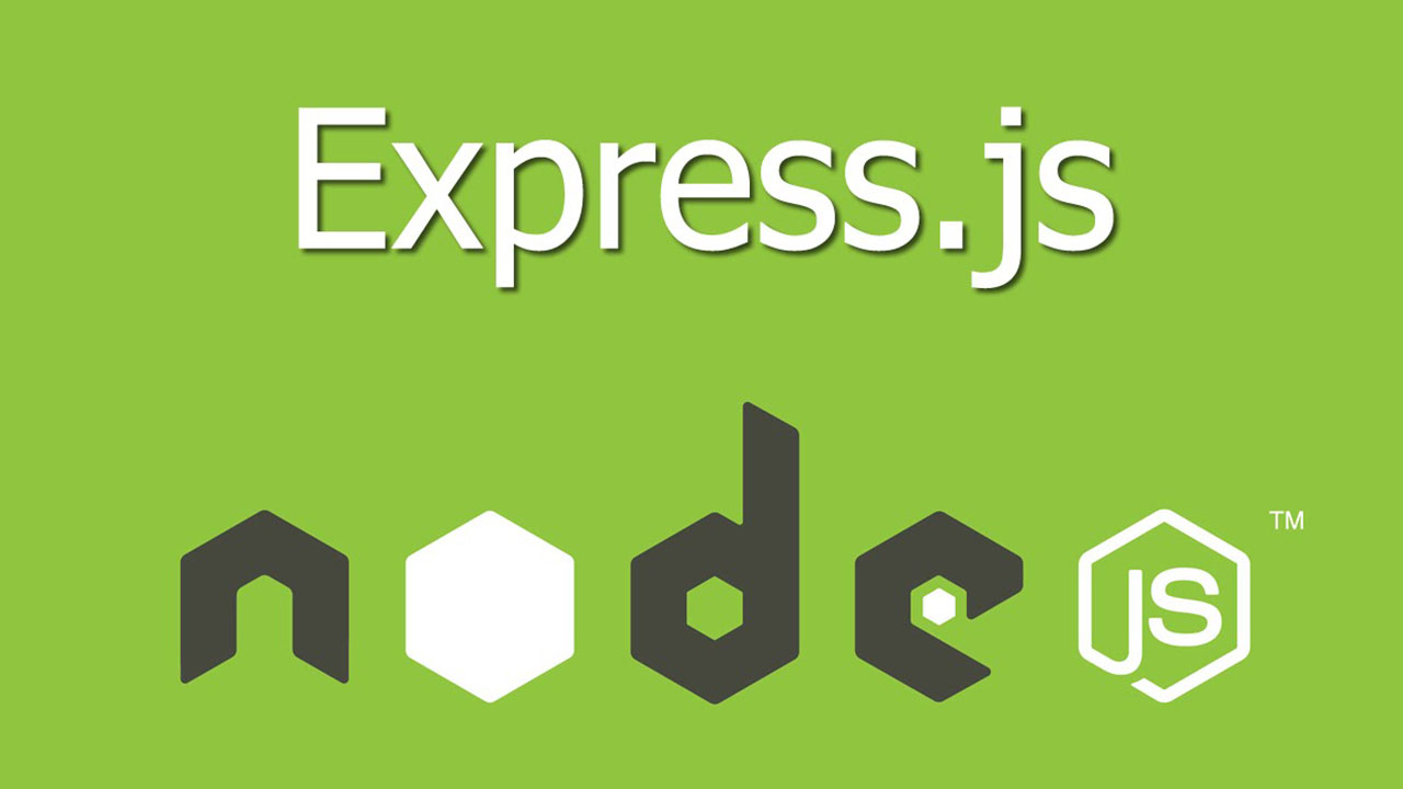 nodejs.org  第1张