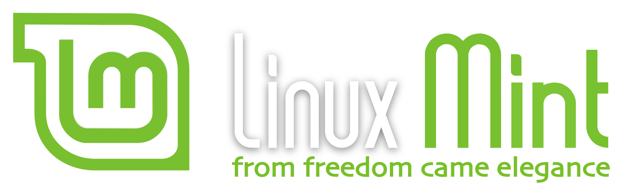 linuxmtu  第1张