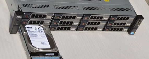 评价X5650主机的性能如何？ (x5650主机怎么样)