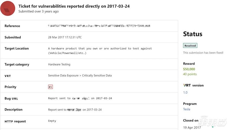 美国欧洲vps  第1张