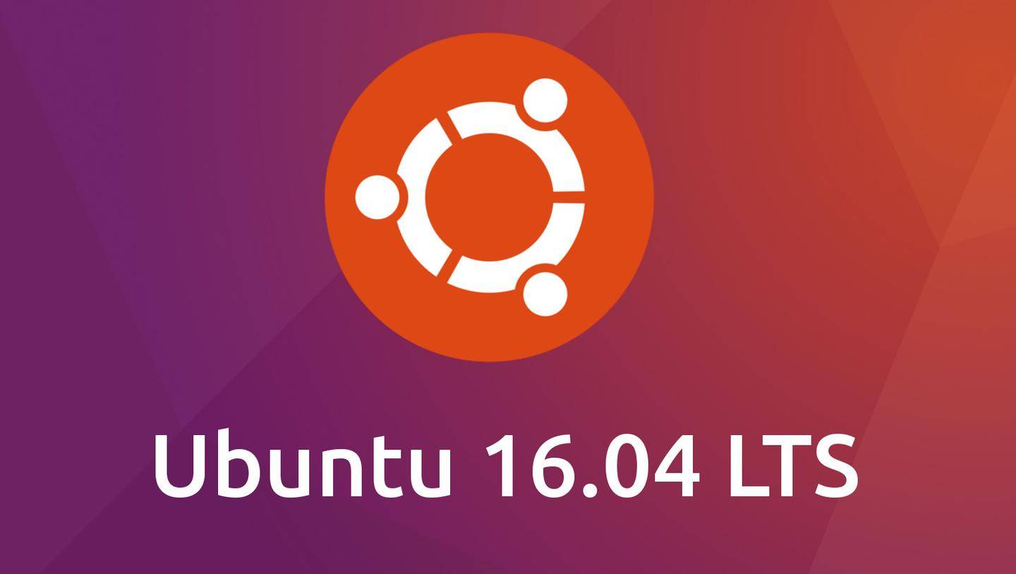 ubuntu20.04更换国内源  第1张