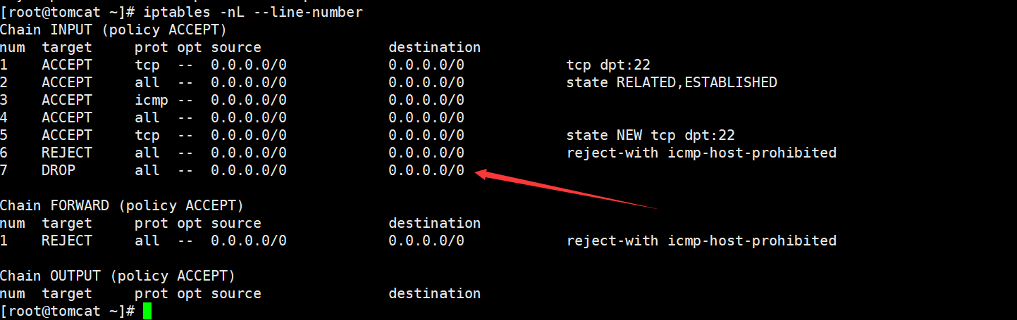 centos7firewall  第1张