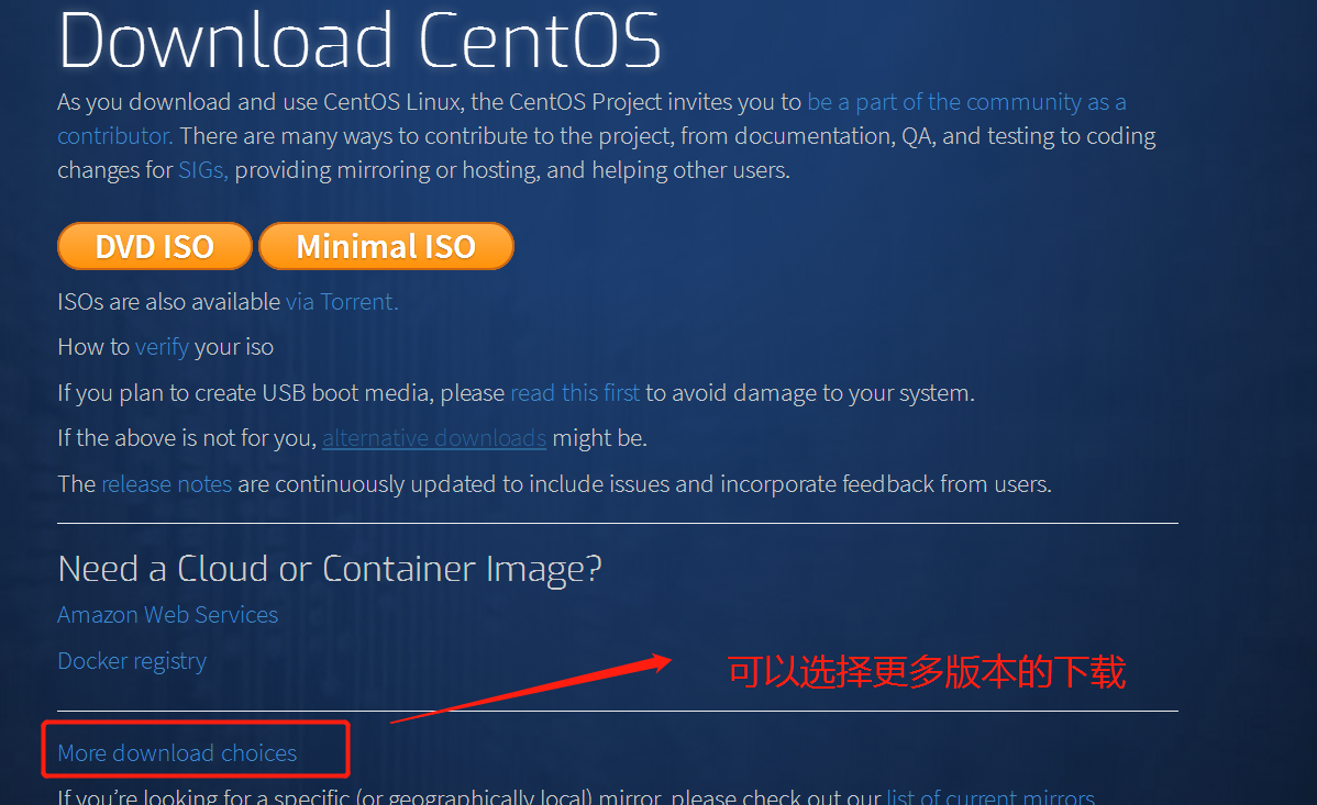 centos7安装中文语言包