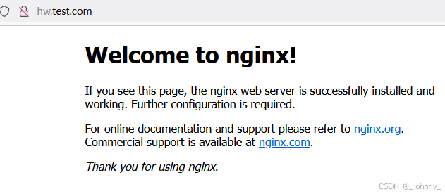 nginxlocationproxy_pass  第1张