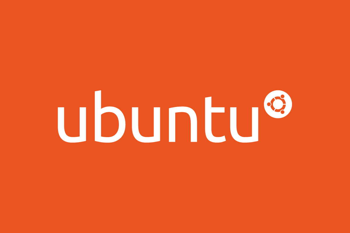 ubuntuln  第1张